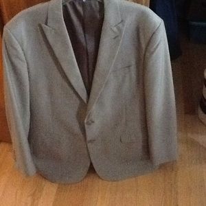 CamNewton SportJacket Size 46R, In good condition